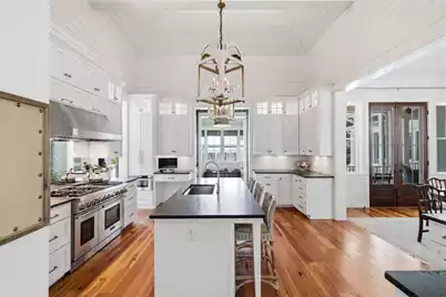 523 Deer Street, Mount Pleasant, SC 29464 - Photo 21