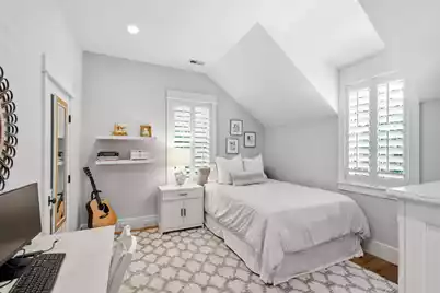 523 Deer Street, Mount Pleasant, SC 29464 - Photo 41