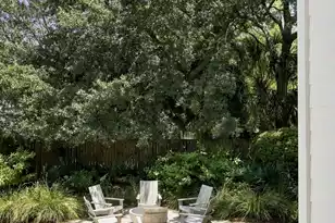 523 Deer St, Mount Pleasant, SC 29464 - Photo 55