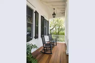 523 Deer Street, Mount Pleasant, SC 29464 - Photo 5