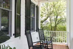 523 Deer St, Mount Pleasant, SC 29464 - Photo 5