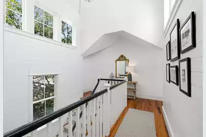 523 Deer Street, Mount Pleasant, SC 29464 - Photo 39