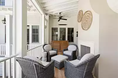 523 Deer Street, Mount Pleasant, SC 29464 - Photo 51