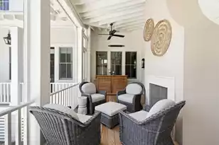 523 Deer St, Mount Pleasant, SC 29464 - Photo 51
