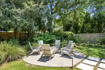 523 Deer Street, Mount Pleasant, SC 29464 - Photo 57