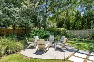 523 Deer St, Mount Pleasant, SC 29464 - Photo 57
