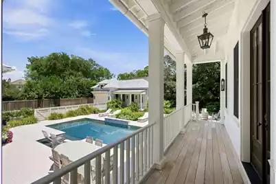 523 Deer Street, Mount Pleasant, SC 29464 - Photo 53