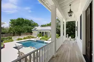 523 Deer St, Mount Pleasant, SC 29464 - Photo 53