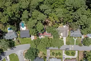 216 Runnymede Ln, Summerville, SC 29485 - Photo 37