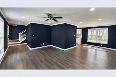 216 Runnymede Lane, Summerville, SC 29485 - Photo 5