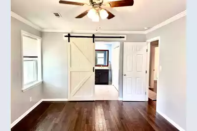 216 Runnymede Lane, Summerville, SC 29485 - Photo 13