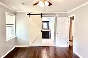 216 Runnymede Ln, Summerville, SC 29485 - Photo 13