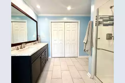 216 Runnymede Lane, Summerville, SC 29485 - Photo 15