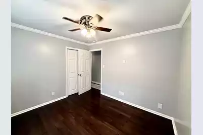 216 Runnymede Lane, Summerville, SC 29485 - Photo 21