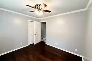 216 Runnymede Ln, Summerville, SC 29485 - Photo 21