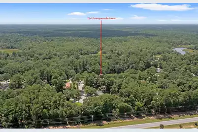 216 Runnymede Lane, Summerville, SC 29485 - Photo 39