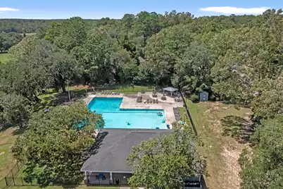 216 Runnymede Lane, Summerville, SC 29485 - Photo 31