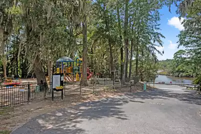 216 Runnymede Lane, Summerville, SC 29485 - Photo 29