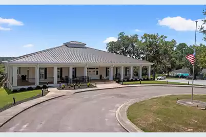216 Runnymede Lane, Summerville, SC 29485 - Photo 33