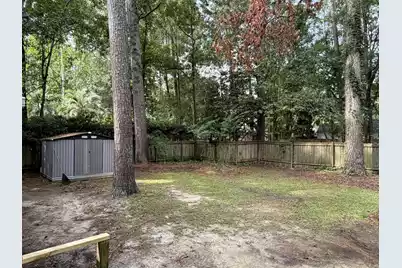 216 Runnymede Lane, Summerville, SC 29485 - Photo 27