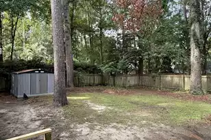 216 Runnymede Ln, Summerville, SC 29485 - Photo 27