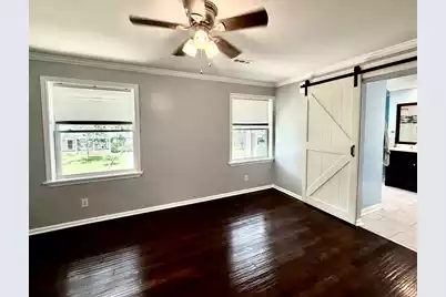 216 Runnymede Lane, Summerville, SC 29485 - Photo 15