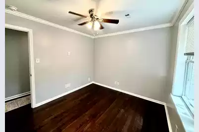 216 Runnymede Lane, Summerville, SC 29485 - Photo 21