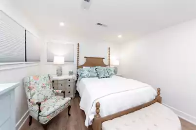 743 Sinlea Avenue, Mount Pleasant, SC 29464 - Photo 35