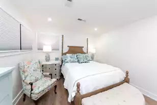 743 Sinlea Ave, Mount Pleasant, SC 29464 - Photo 35