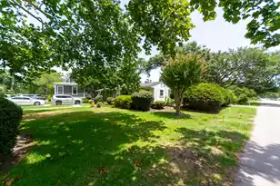 743 Sinlea Ave, Mount Pleasant, SC 29464 - Photo 45