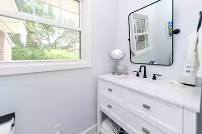 743 Sinlea Avenue, Mount Pleasant, SC 29464 - Photo 19