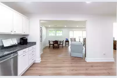 743 Sinlea Avenue, Mount Pleasant, SC 29464 - Photo 13