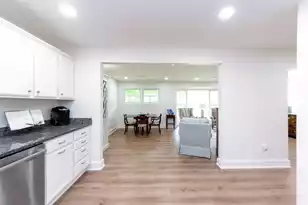 743 Sinlea Ave, Mount Pleasant, SC 29464 - Photo 13