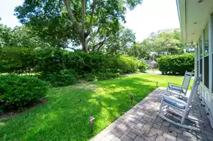 743 Sinlea Ave, Mount Pleasant, SC 29464 - Photo 43