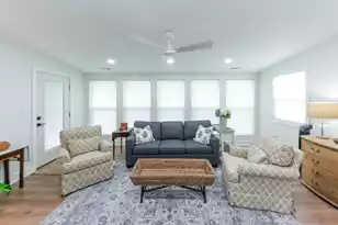 743 Sinlea Ave, Mount Pleasant, SC 29464 - Photo 23