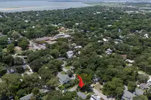 743 Sinlea Ave, Mount Pleasant, SC 29464 - Photo 53