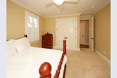 125 Brogun Lane, Charleston, SC 29414 - Photo 19