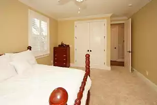 125 Brogun Ln, Charleston, SC 29414 - Photo 19