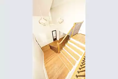 125 Brogun Lane, Charleston, SC 29414 - Photo 39