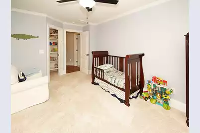 125 Brogun Lane, Charleston, SC 29414 - Photo 29
