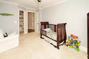 125 Brogun Ln, Charleston, SC 29414 - Photo 29