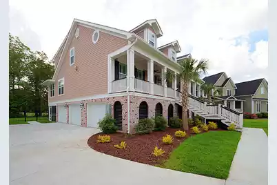125 Brogun Lane, Charleston, SC 29414 - Photo 49