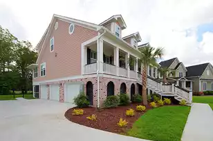 125 Brogun Ln, Charleston, SC 29414 - Photo 49