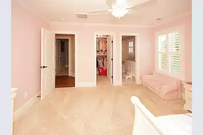 125 Brogun Lane, Charleston, SC 29414 - Photo 23
