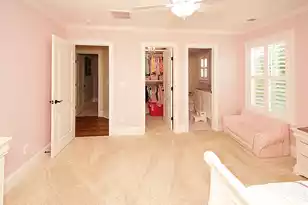 125 Brogun Ln, Charleston, SC 29414 - Photo 23