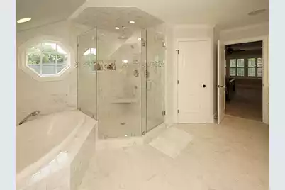125 Brogun Lane, Charleston, SC 29414 - Photo 35