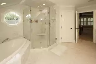 125 Brogun Ln, Charleston, SC 29414 - Photo 35