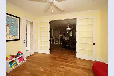 125 Brogun Lane, Charleston, SC 29414 - Photo 13
