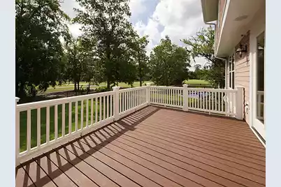 125 Brogun Lane, Charleston, SC 29414 - Photo 47