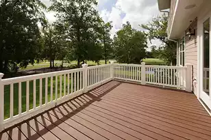 125 Brogun Ln, Charleston, SC 29414 - Photo 47